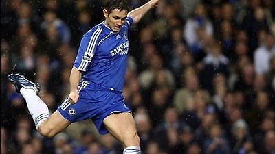 Δια βίου αποκλεισμός στον εισβολέα οπαδό της Τότεναμ