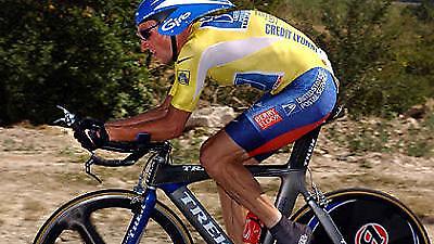 Πόλεμος Άρμστρονγκ-Πάουντ