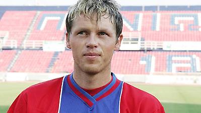 ΠΑΝΙΩΝΙΟΣ: «Θετικά δείγματα»