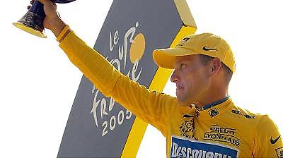 Το σκέφτεται ο Λάνς