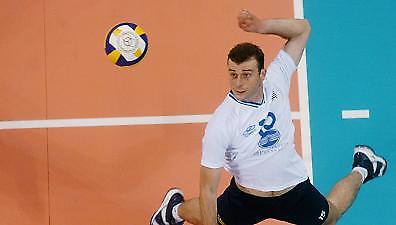 Επιτέλους νίκη!