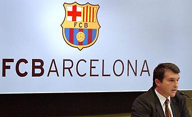 Πρόεδρος άνευ εκλογών παραμένει ο Λαπόρτα