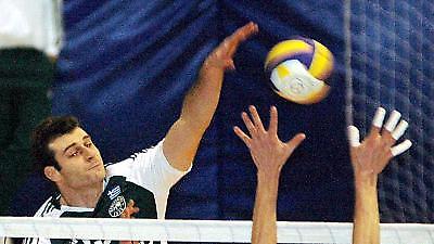 Νέα νίκη για την Εθνική