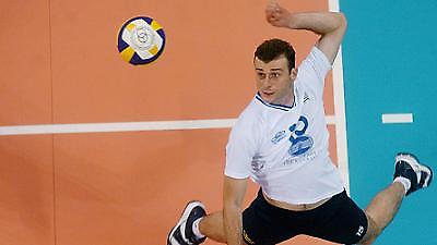 Με «ψηλά» το κεφάλι