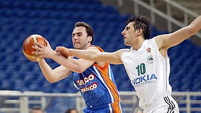 Α1: Προσφυγές από Λάππα και Νικολαΐδη