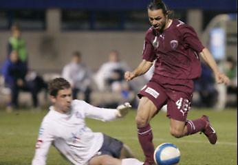 Αλωνεύτης: «Μπορούμε ΟΥΕΦΑ…»