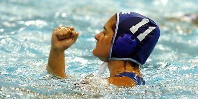 Δεύτερη νίκη για τη Βουλιαγμένη