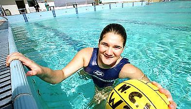 «Βούλιαξαν» το Ουζμπεκιστάν τα κορίτσια