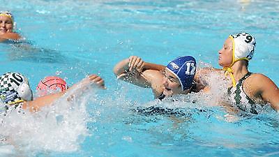 Νέα ήττα για την Εθνική γυναικών