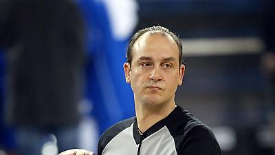 «Διεθνής» τριάδα στο ντέρμπι των «αιωνίων»