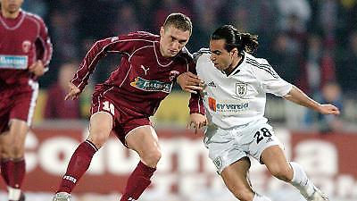 Αλλαγή ώρας σε παιχνίδια της Σούπερ Λίγκα