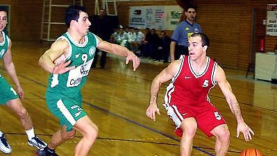 Α1: Ολοκληρώθηκε η μεταβίβαση