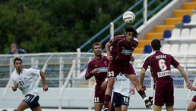 ΙΩΝΙΚΟΣ-ΛΑΡΙΣΑ   (19.00, S/S 2)