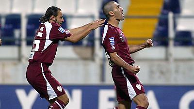 «Απόδραση» από ... τη Νεάπολη