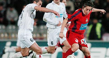 ΛΑΡΙΣΑ-ΞΑΝΘΗ (17.00)