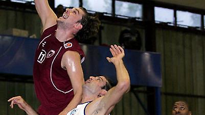 Α1: Αλλαγή ώρα έναρξης στο Άρης-ΑΕΛ