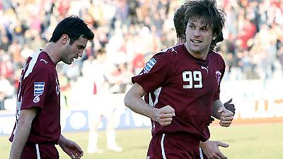 ΛΑΡΙΣΑ: Προβλήματα ενόψει Ιωνικού