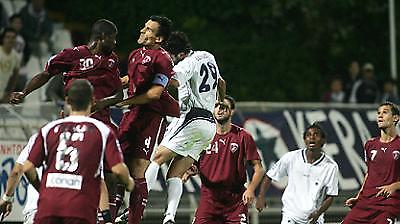 ΛΑΡΙΣΑ-ΙΩΝΙΚΟΣ (15:00)