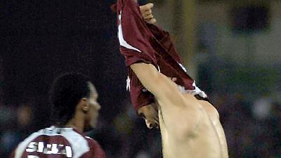 ΛΑΡΙΣΑ: «Στο πόδι» ολόκληρη η πόλη!