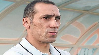 ΛΑΡΙΣΑ: Μεταγραφικό ταξίδι…