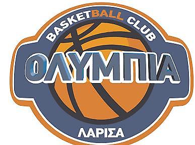 Α1: Ανακοίνωσε τα διαρκείας η Ολύμπια