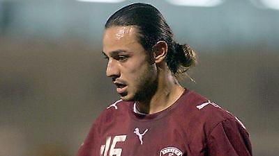 «Είχα πρόταση από την ΑΕΚ»