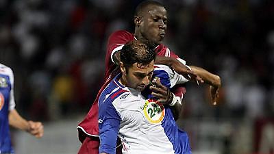 «Δύσκολο το έργο των Ρόβερς με ΑΕΛ αλλά…»