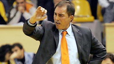 A1: Επιστρέφει ο Σέινφελντ