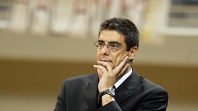 Α1: «Πάνοπλη» η Λάρισα