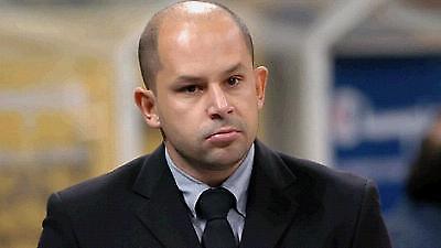 Χριστόπουλος: «Να συνεχίσουμε ενωμένοι»