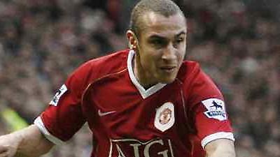 Λάρσον: «Κορυφαίοι στο κόσμο Ροναλντίνιο και Ρούνεϊ»