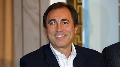 Αλεξανδρής: «Πρέπει να μείνουμε προσγειωμένοι»