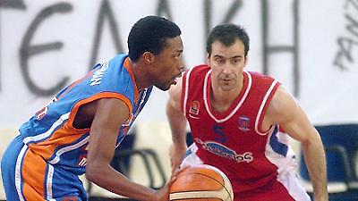 Α1: Σεβασμός όχι φόβος