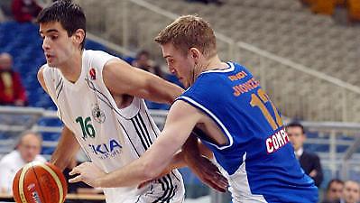 Α1: Αδειούχοι οι «πορτοκαλί»