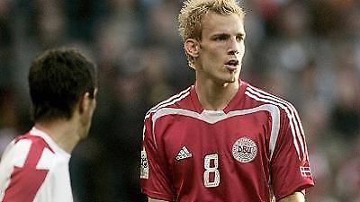 «Κλείνει» και δεύτερο επιθετικό η Σάλκε