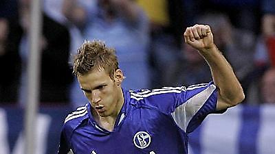 Ενάμιση μήνα εκτός ο Λάρσεν