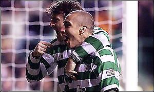 Περαστικά  στον Σισέ από τον Λάρσον