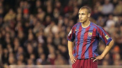 Δεν αλλάζει γνώμη ο Λάρσον