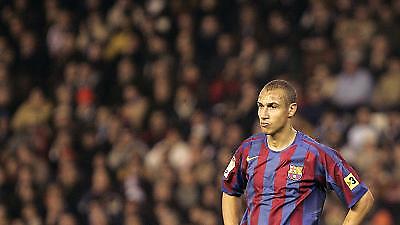 Αμετάπειστος ο Λάρσον