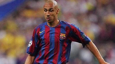 «Άνθρακας» η επιστροφή του Λάρσον