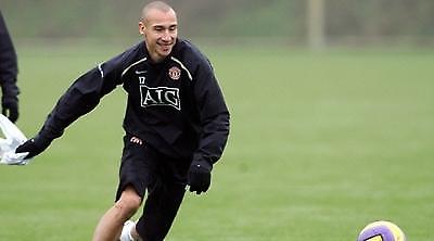 Λάρσον: «Δεν μπορούσα να πω όχι»