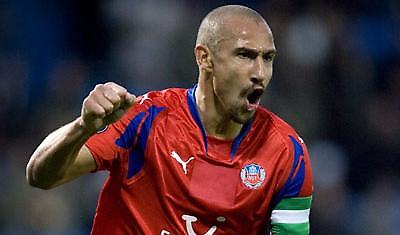 Κατάργηση συνόρων