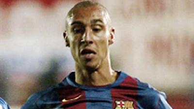 Νίκη με κέρδος τον Λάρσον για τη Μπάρτσα