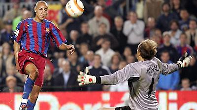 Αβέβαιο το μέλλον του Λάρσον