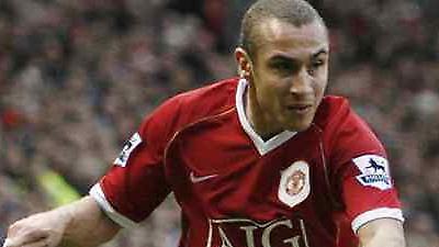 Φέργκιουσον: «Ο Λάρσον ήταν εξαιρετικός»