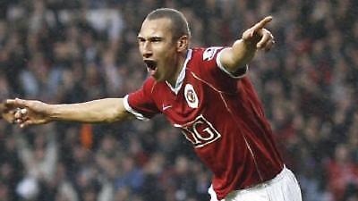 Λάρσον: «Ποτέ δεν είχα αμφιβολίες για την απόφασή μου»