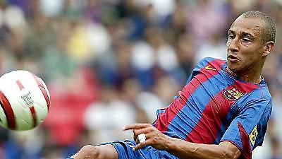 Λάρσον ο αντί Κόλερ;