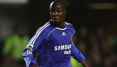 Πήρε Λασανά Ντιαρά από Τσέλσι η Άρσεναλ