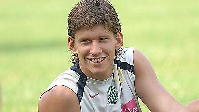 Άρεσε ο Λάτσκο