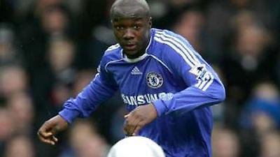 «Κανονιέρης» ο Ντιαρά;